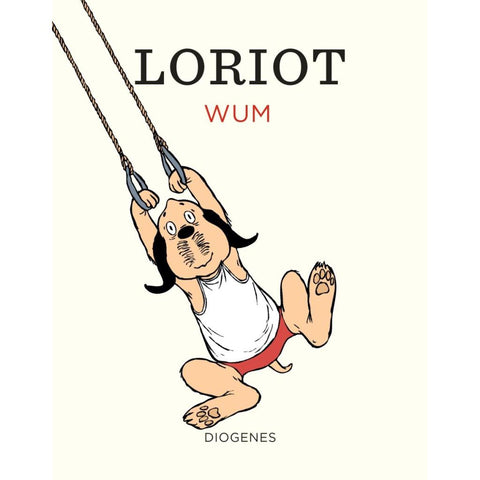 Wum