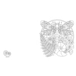 B00000013894173.jpg
