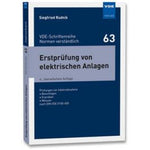 B00000013916660.jpg