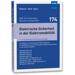 B00000013916710.jpg