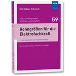 B00000013916746.jpg