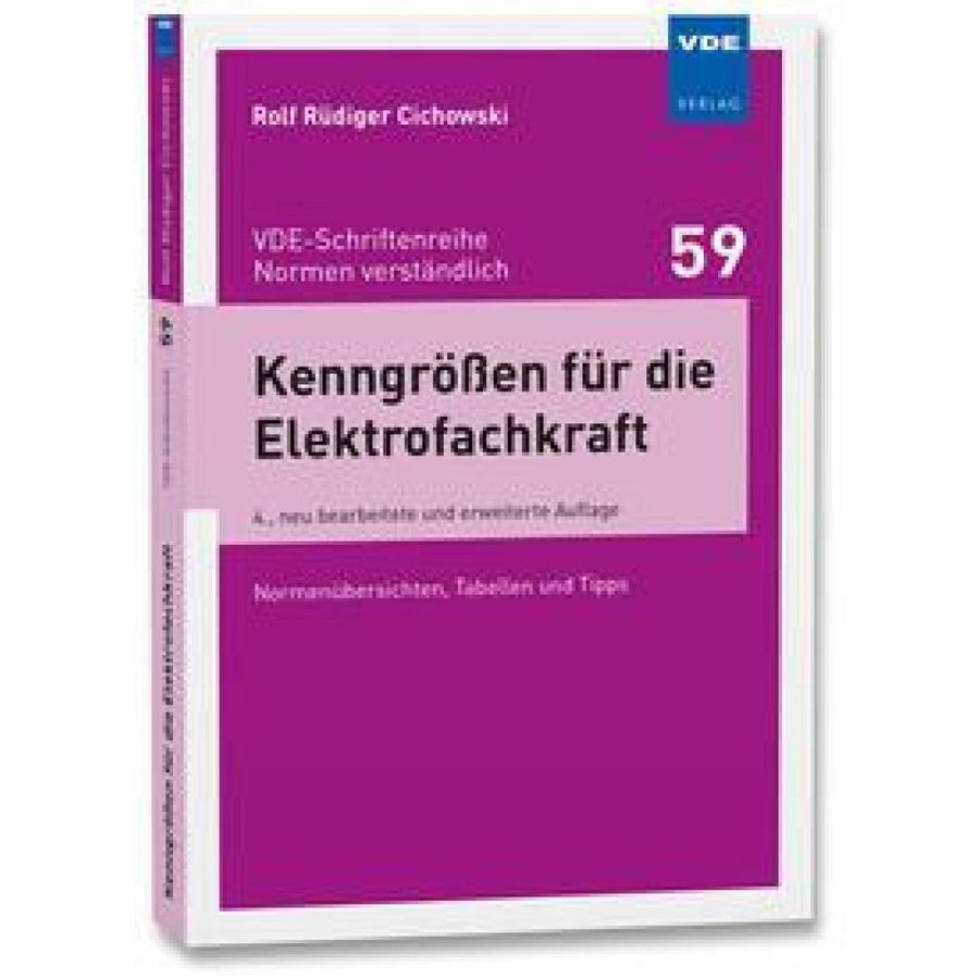 B00000013916746.jpg