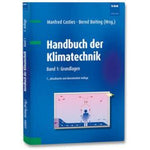 B00000013917472.jpg