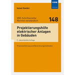 B00000013918250.jpg