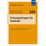 B00000013918495.jpg