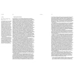 B00000013918847.jpg