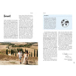 B00000013919525.jpg