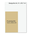 B00000013919666.jpg