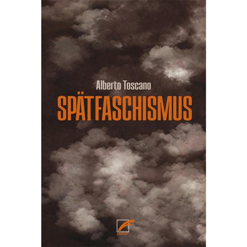Spätfaschismus