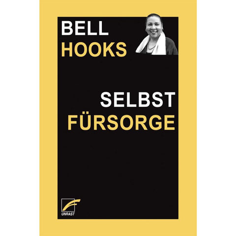 Selbstfürsorge