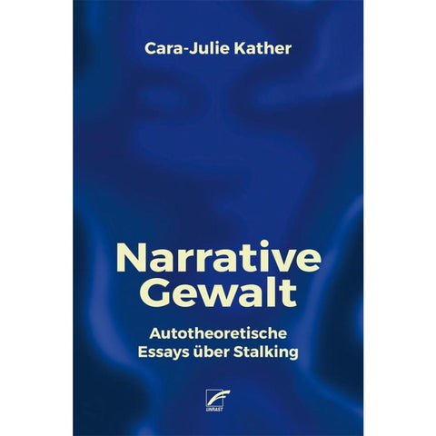 Narrative Gewalt