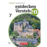 B00000013923914.jpg