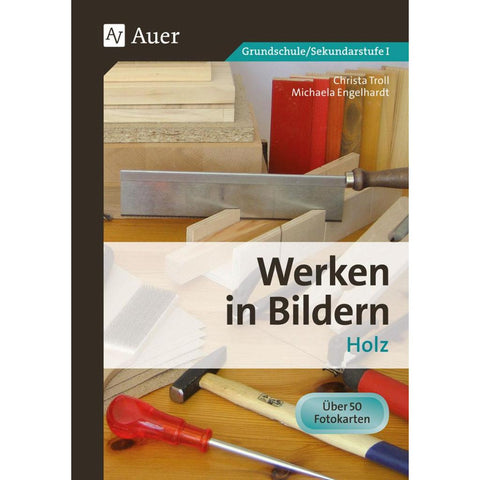 Werken in Bildern 1