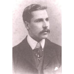 B00000013947211.jpg