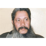 B00000013947659.jpg