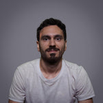 B00000013947737.jpg