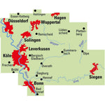 B00000013976895.jpg