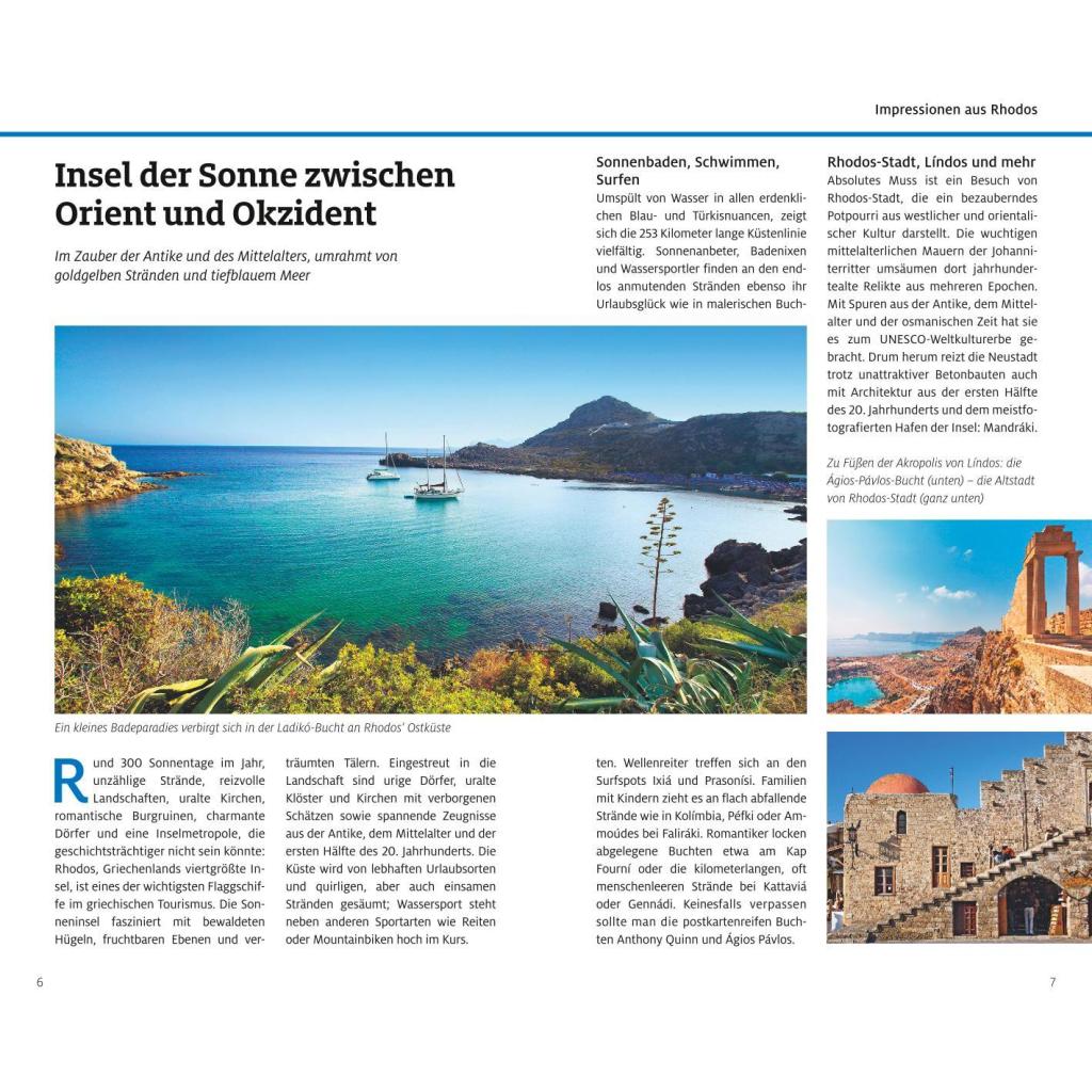 B00000013978405.jpg