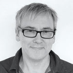 B00000013978633.jpg