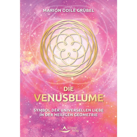Die Venusblume