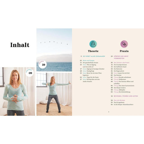 Qigong