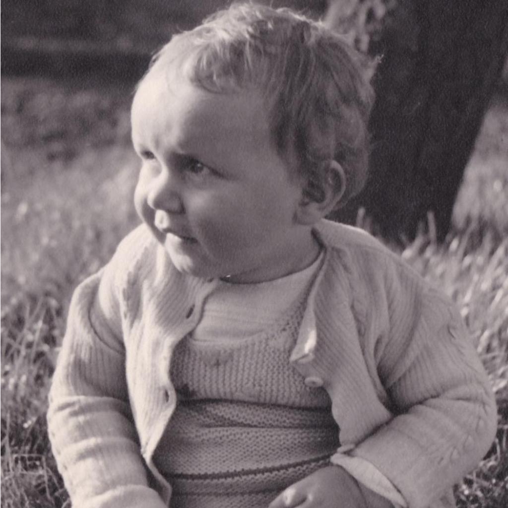 B00000013978874.jpg