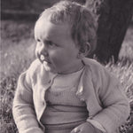 B00000013978874.jpg