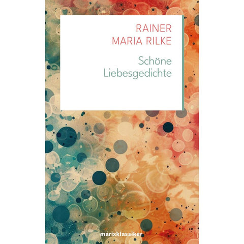 Schöne Liebesgedichte