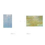 B00000014006708.jpg