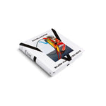 B00000014007274.jpg