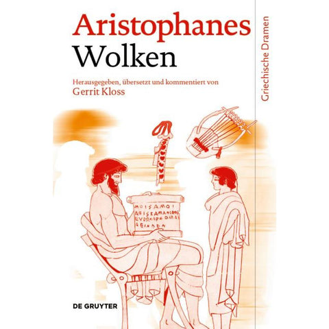 Die Wolken