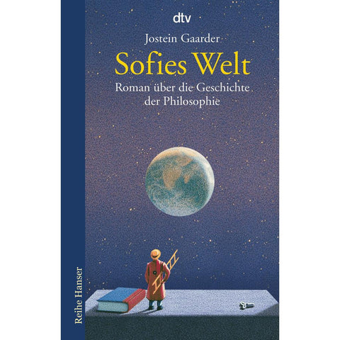 Sofies Welt