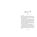 B00000014041536.jpg