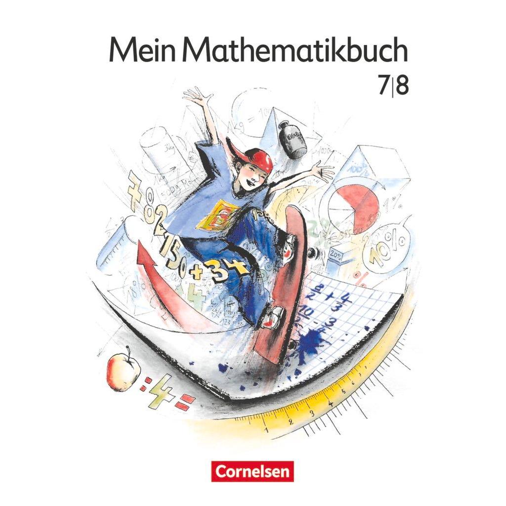 B00000014061694.jpg