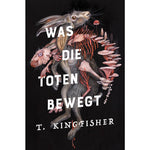 B00000014065577.jpg