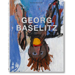 B00000014066755.jpg