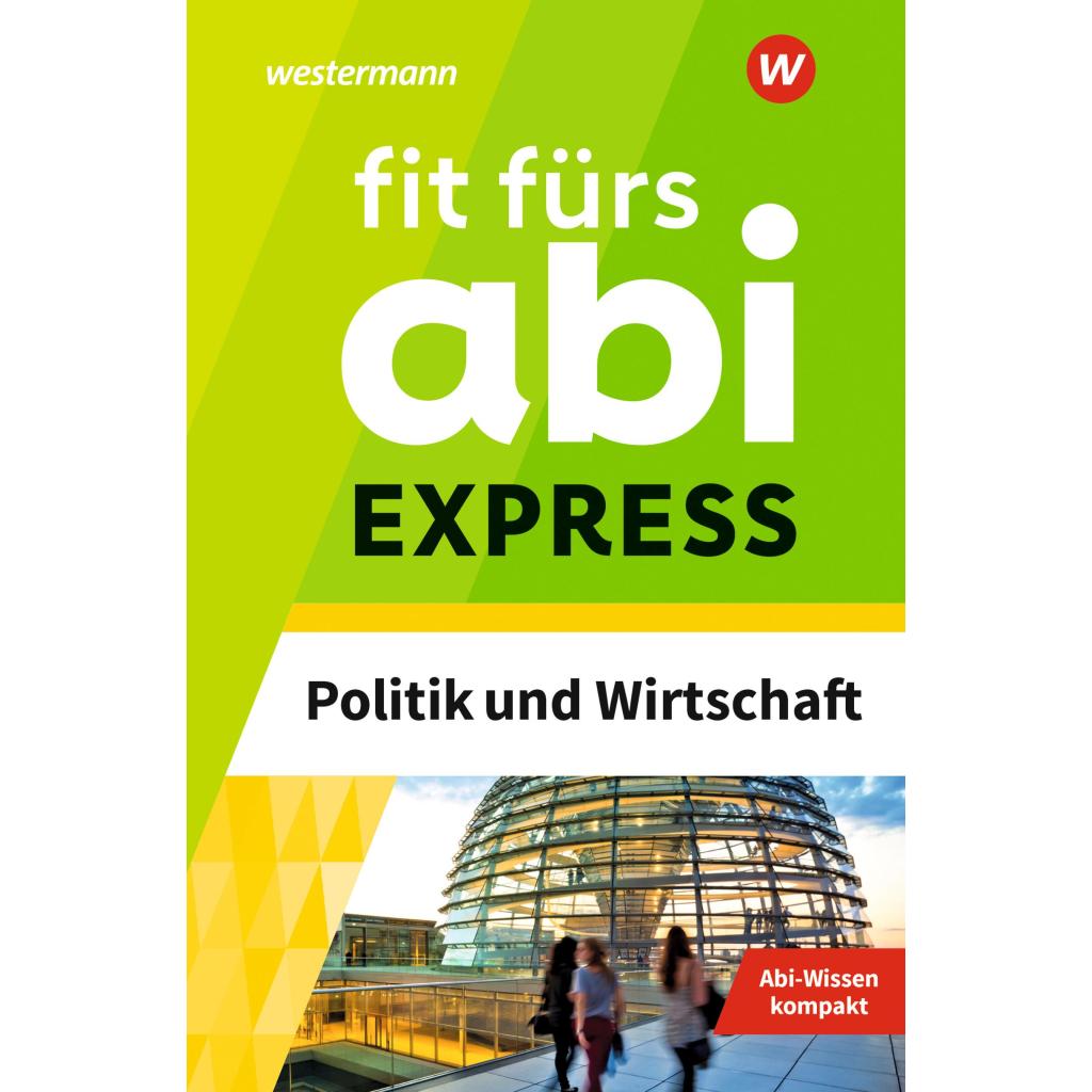 B00000014068322.jpg