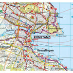 B00000014093345.jpg