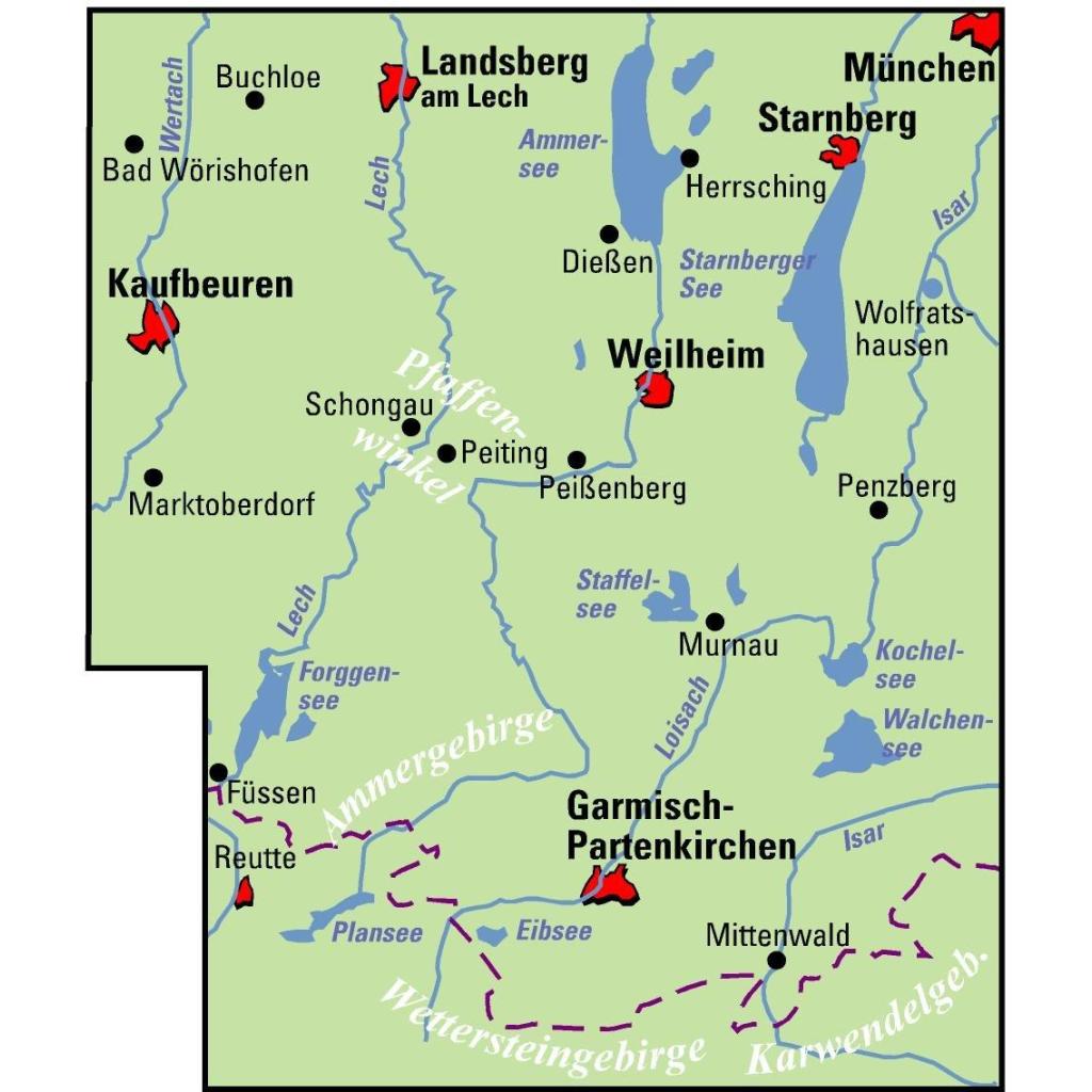 B00000014093347.jpg