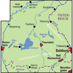 B00000014094375.jpg