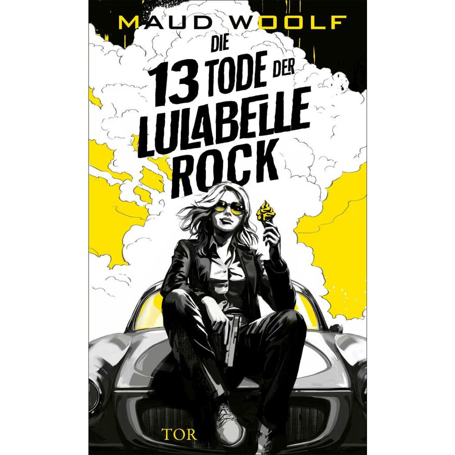 B00000014094399.jpg