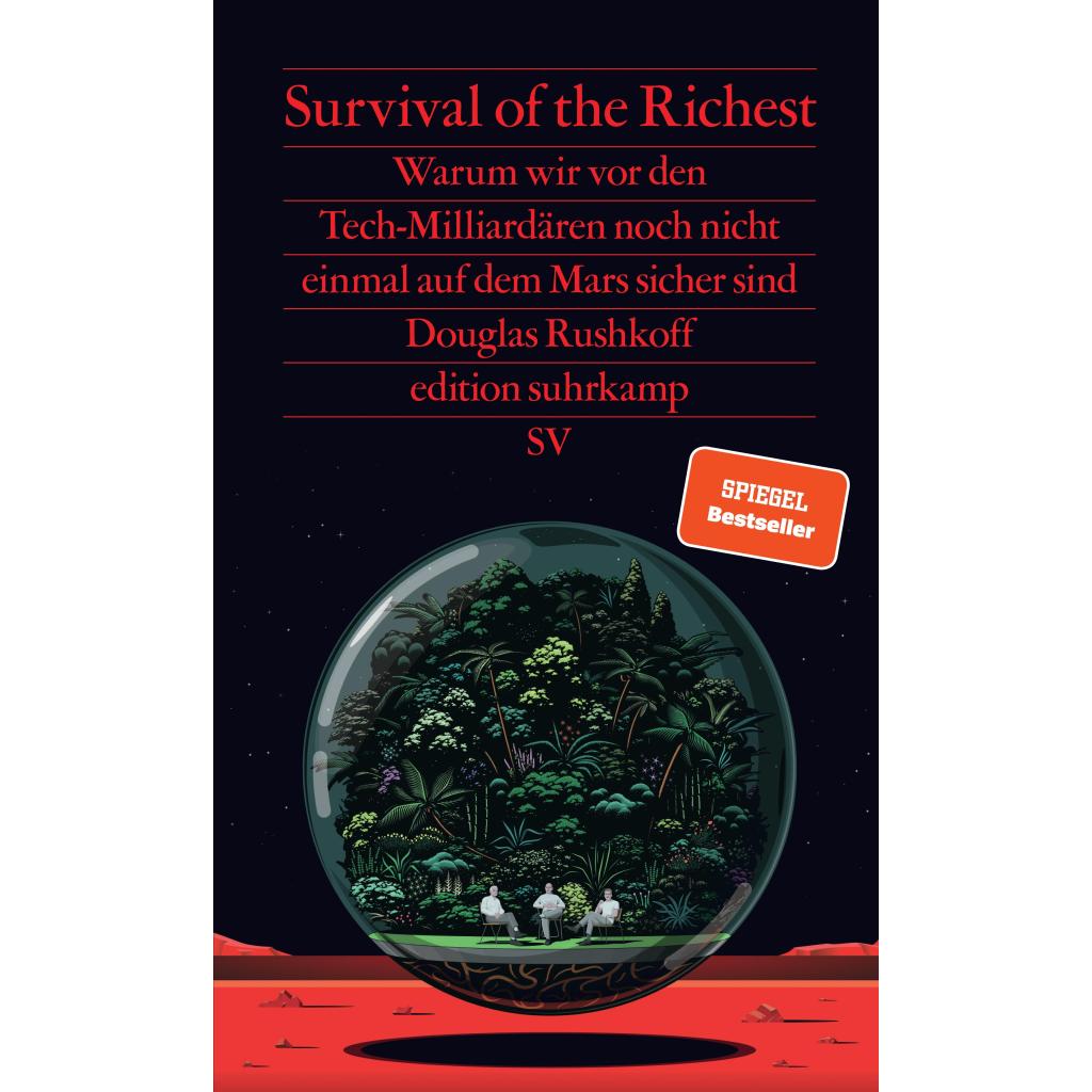 B00000014095043.jpg