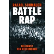 Battlerap