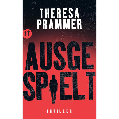 Ausgespielt
