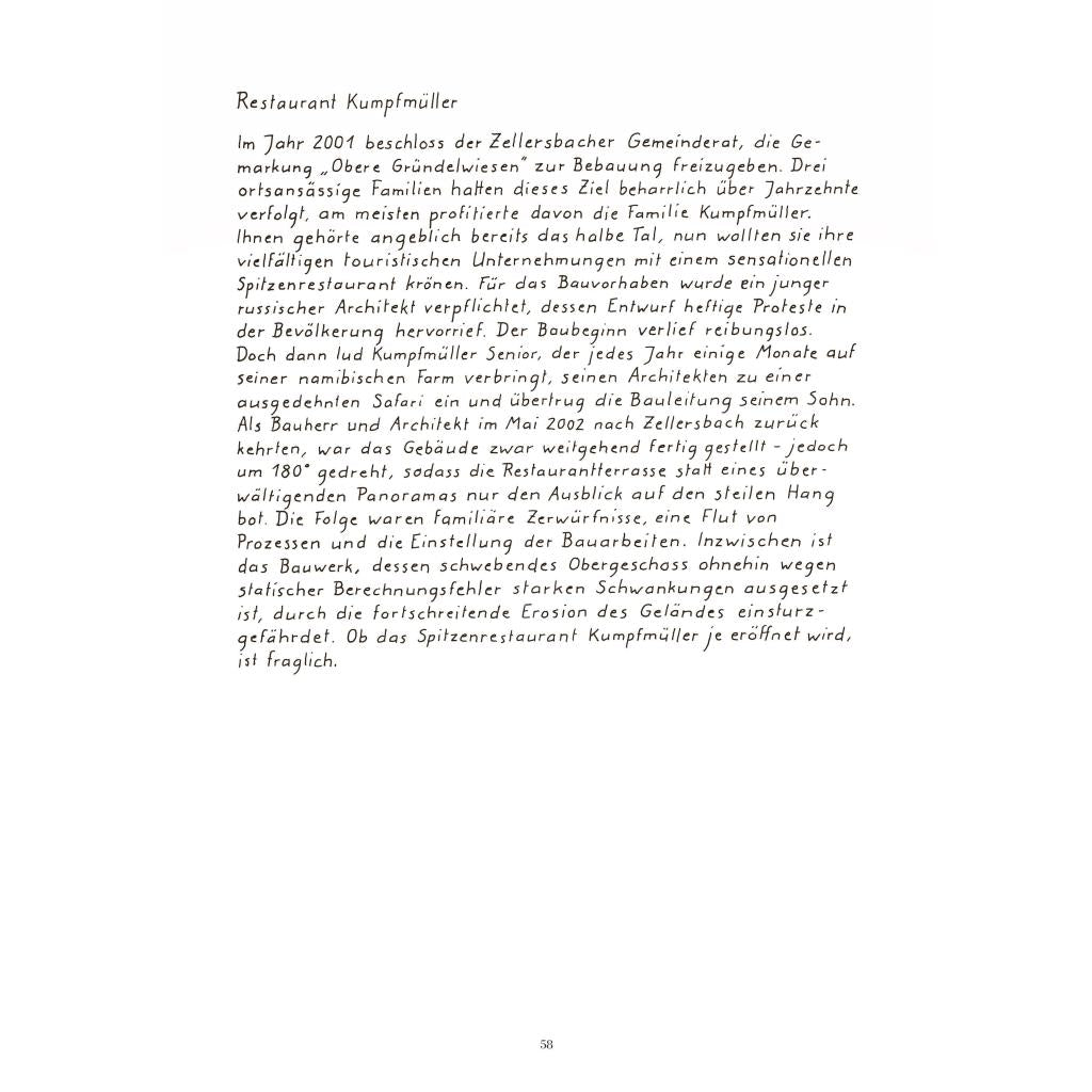 B00000014190947.jpg