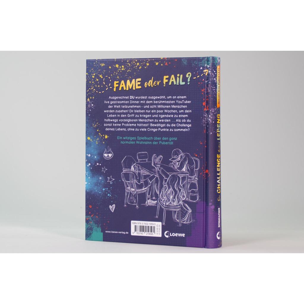 B00000014194808.jpg