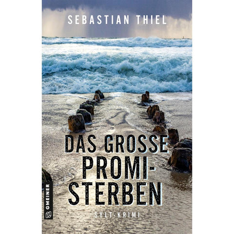 Das große Promi-Sterben