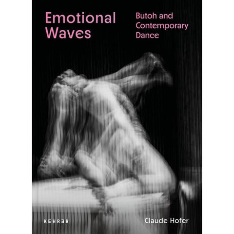 Emotional Waves