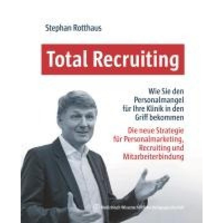 B00000014197124.jpg