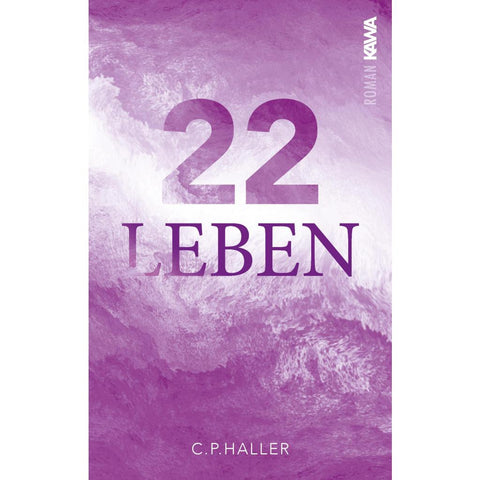 22 Leben